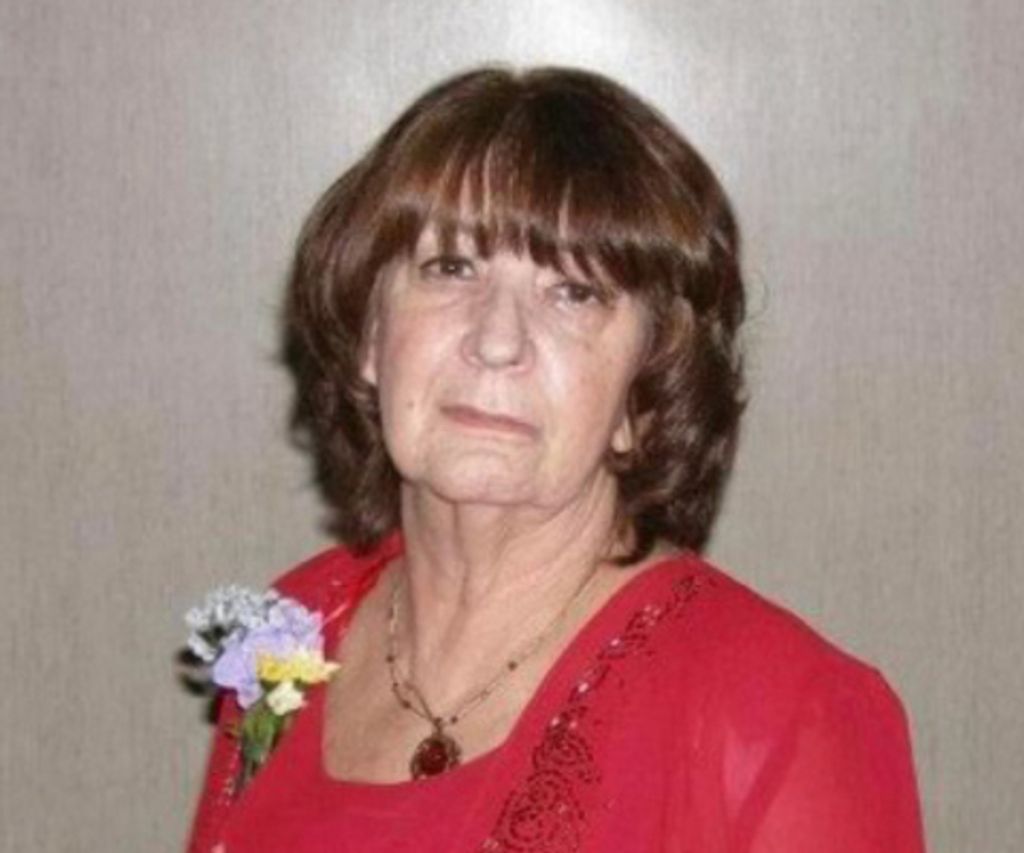 Doris M. Viera Profile Photo