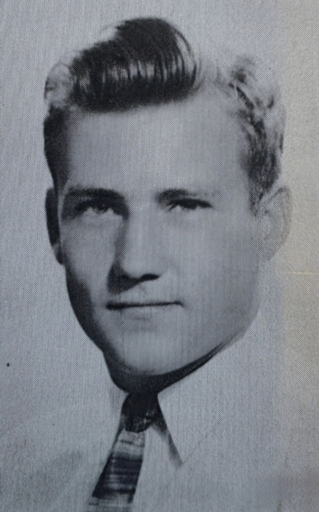 Jerrold J Chamberlain Profile Photo