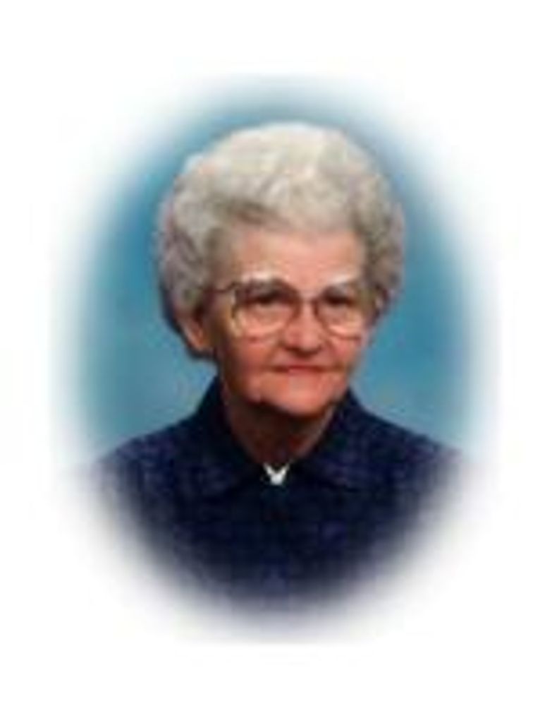 Sylvia Dascotte
