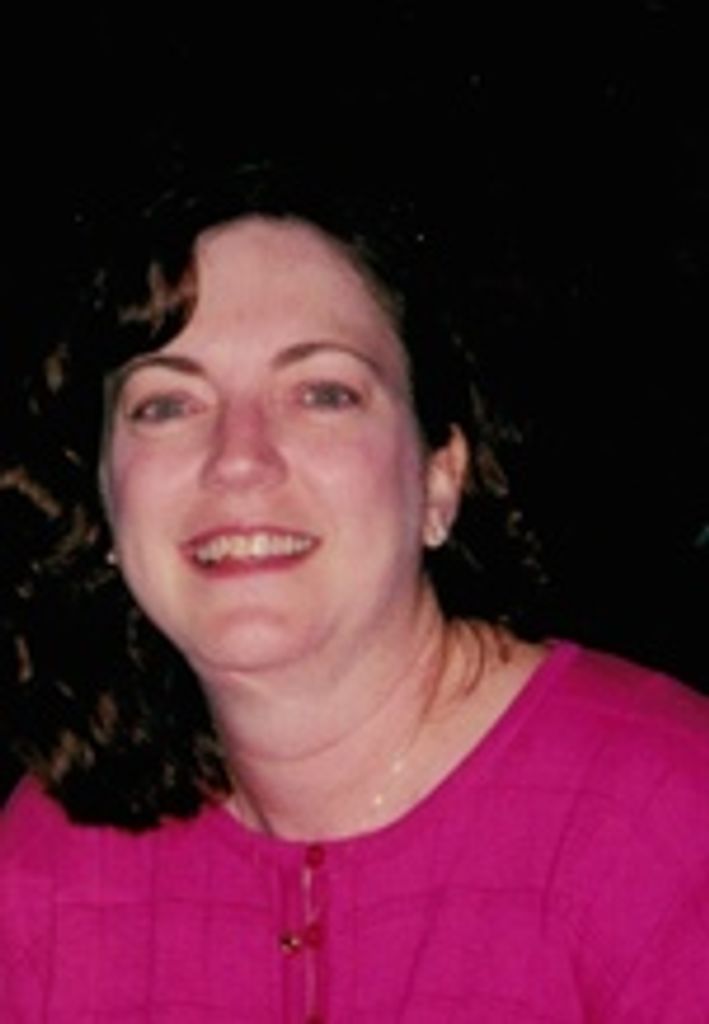 Ann Grimaldi Long