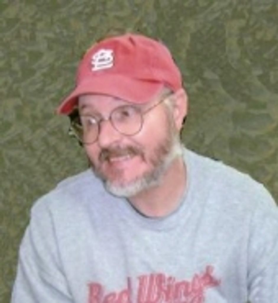 Dal Edward Love
