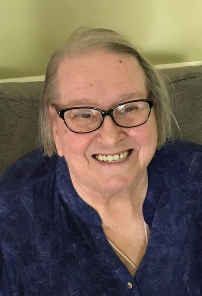 Dorothy E. Eppley Profile Photo