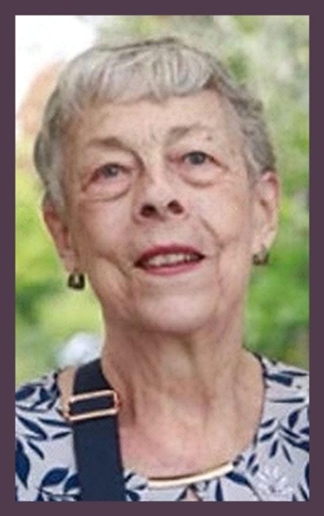 Judith Marie Ferrari Profile Photo