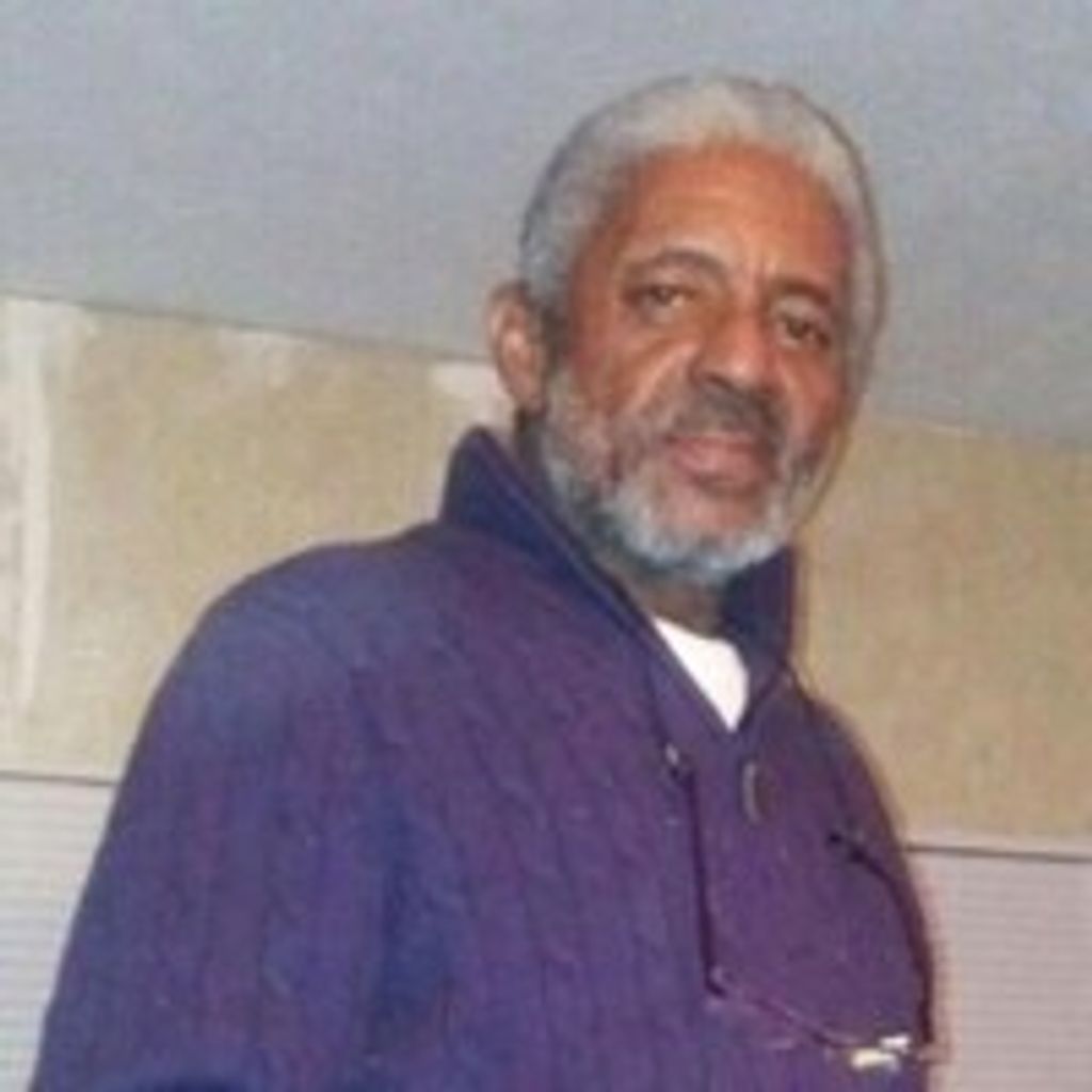Lamont Wells