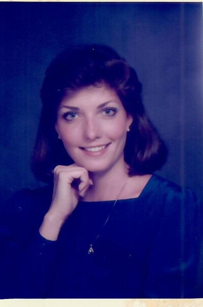 Ann Pauline Johnson Profile Photo