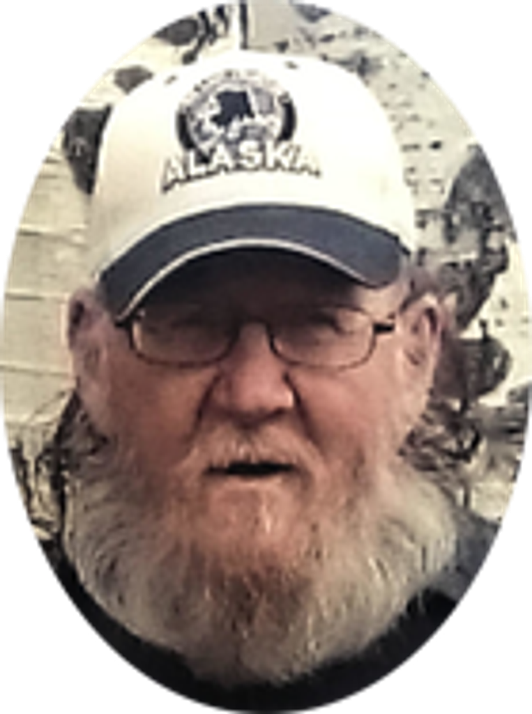 George Rollins Profile Photo