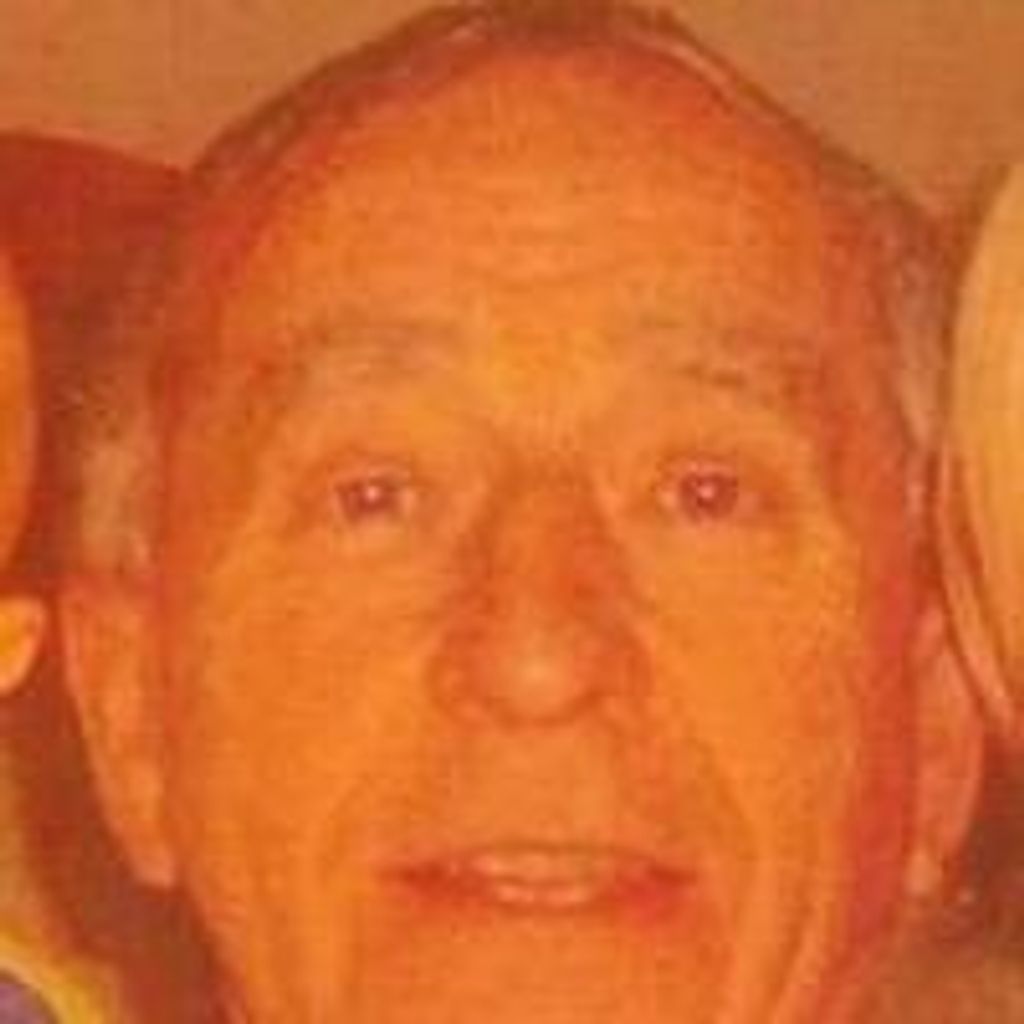 Raymond P Stack