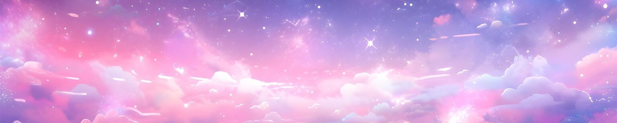 Cover photo for Dante and Taliyah Lewis's Obituary