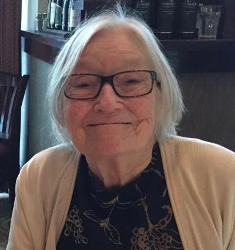 Gloria Patricia Kolek Profile Photo