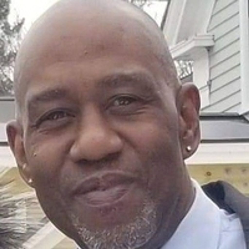 Maurice "Carl" Johnson Profile Photo