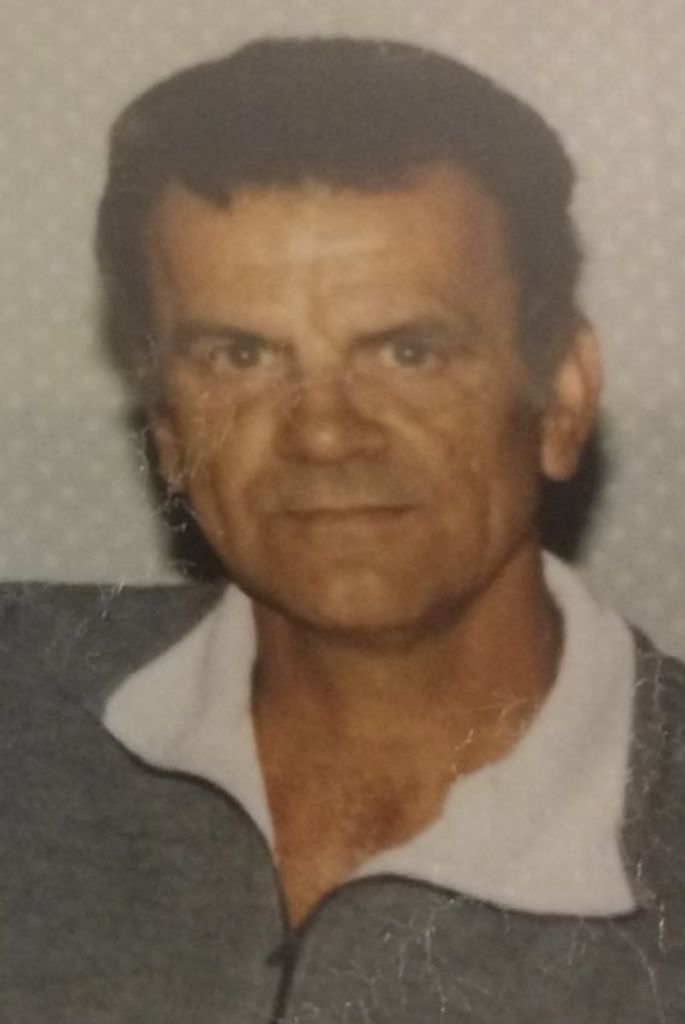 John F. Cooper Profile Photo