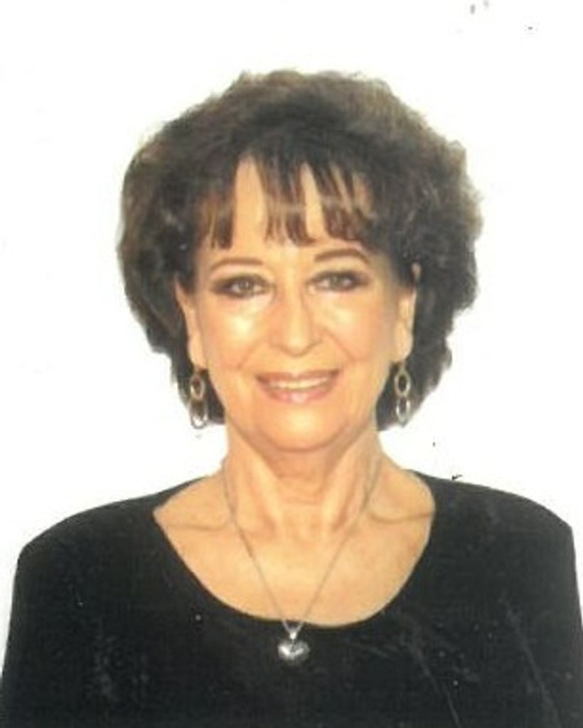 Marlene Ohiyon