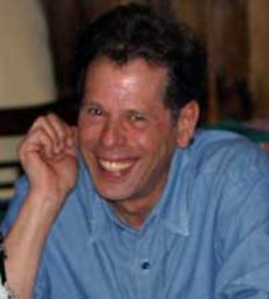 Richard Allen Folt Profile Photo