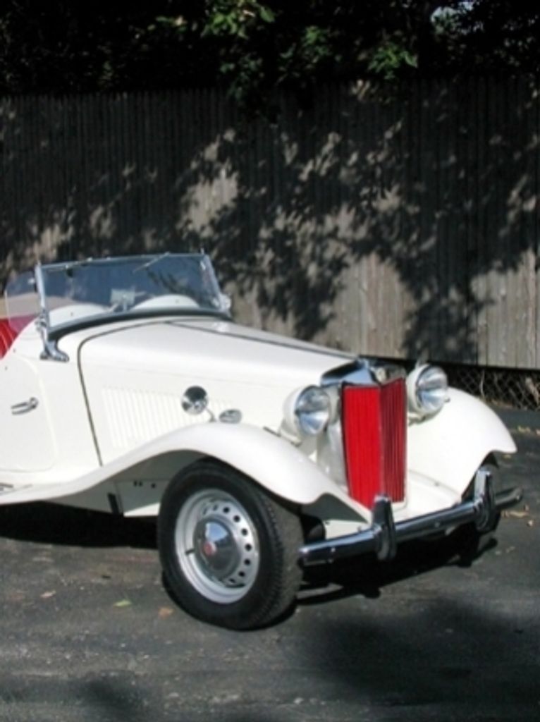 William Jesse Walker