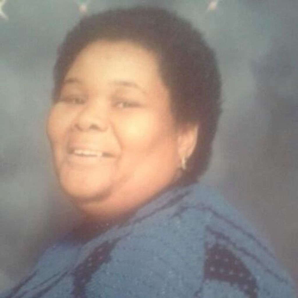 Brenda Bernice Pearson Profile Photo