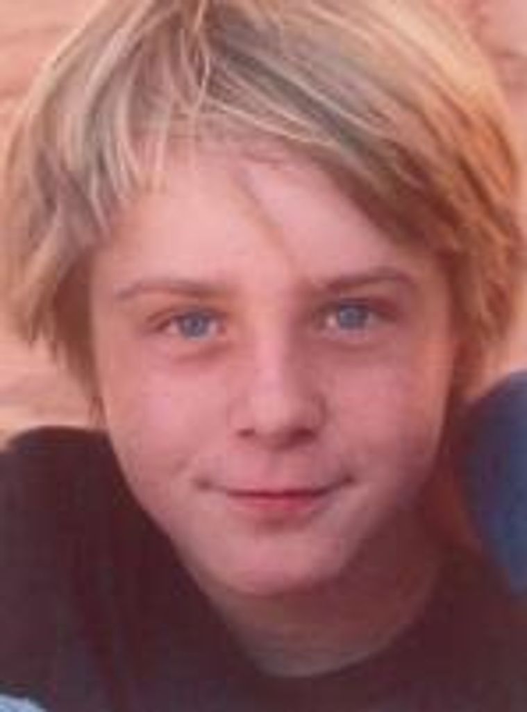 Sawyer Ward