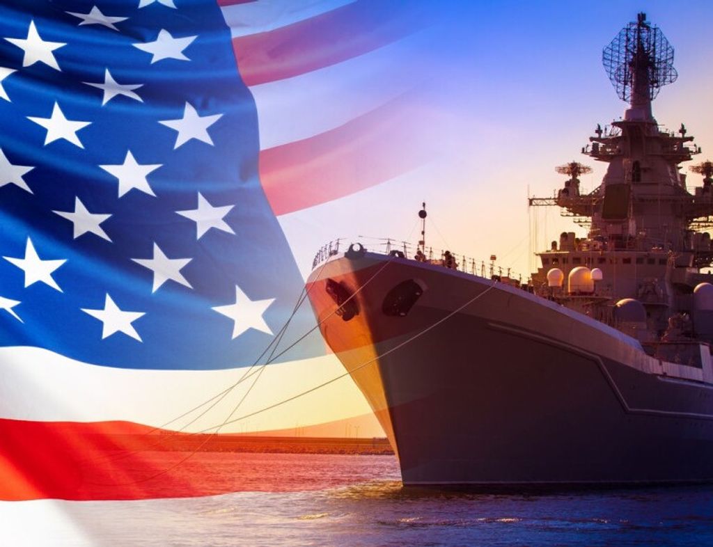 William "Bill" Sheahan