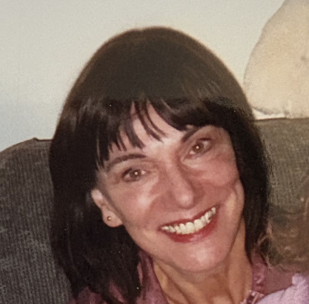 Lorraine Lesko (nee Fridrich) Profile Photo