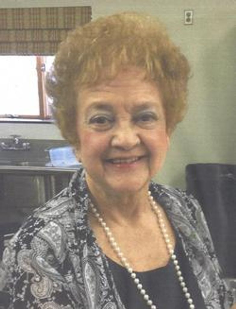 Brenda B Desantis Profile Photo