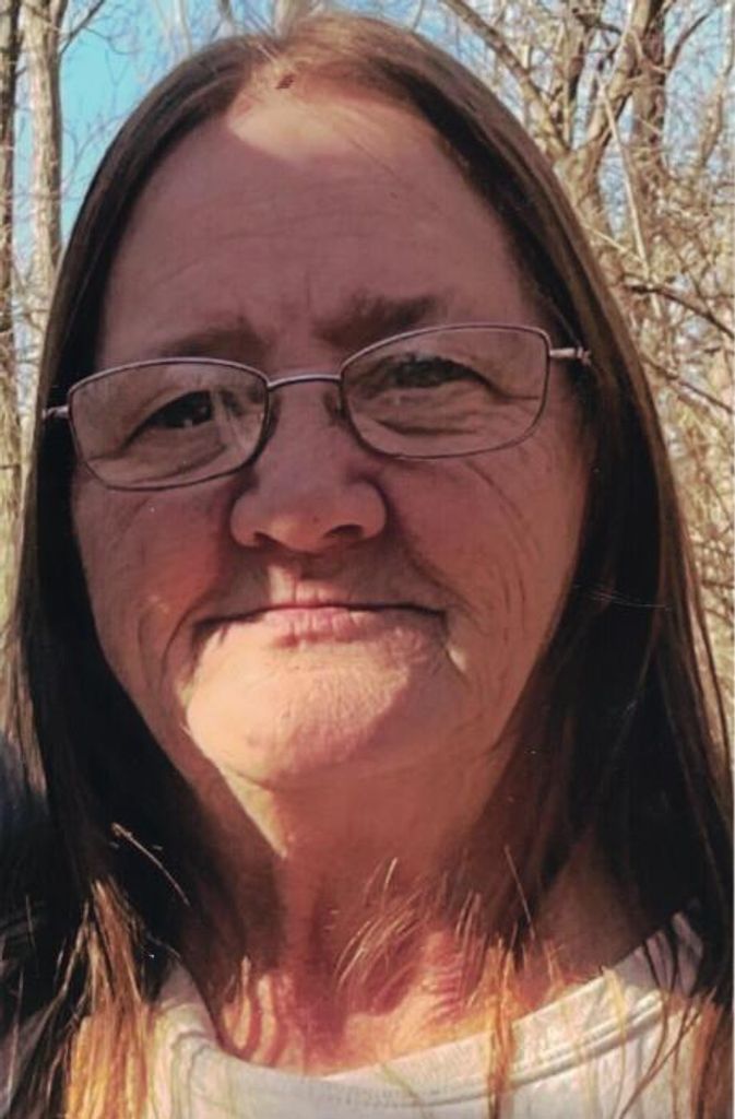 Sharon L. (Mcdowell)  Beere Profile Photo