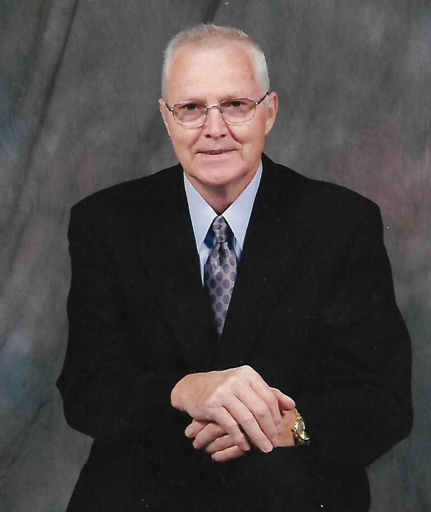 Earmel Messer Profile Photo