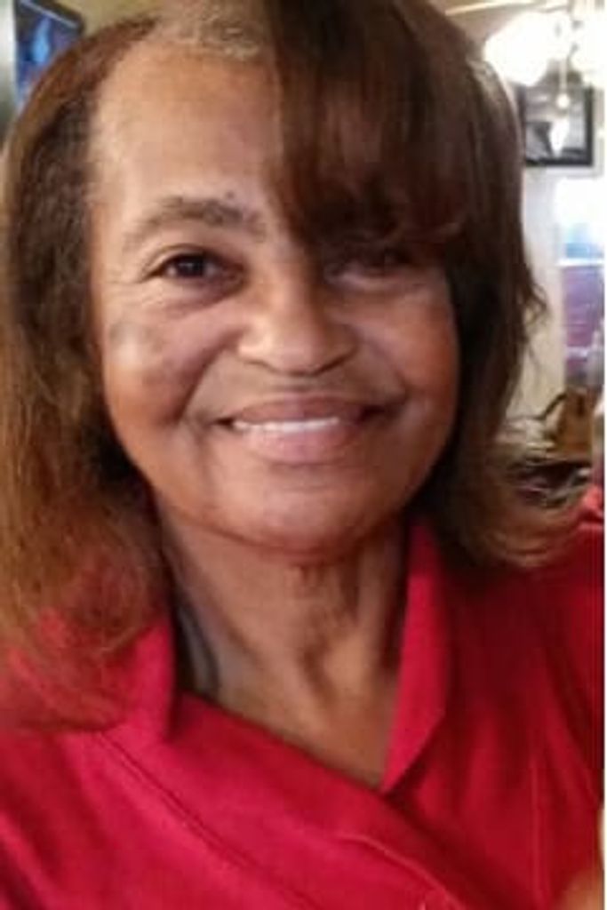 Mrs. Lillie  P. Hutton