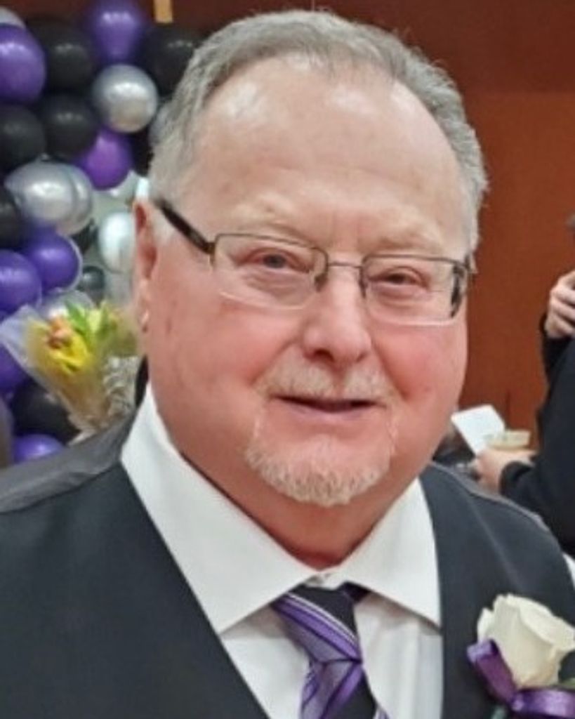 David O. Autio Profile Photo