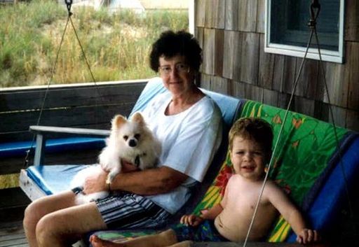 Ruth Alice Sizemore photo gallery thumbnail 29 of 50
