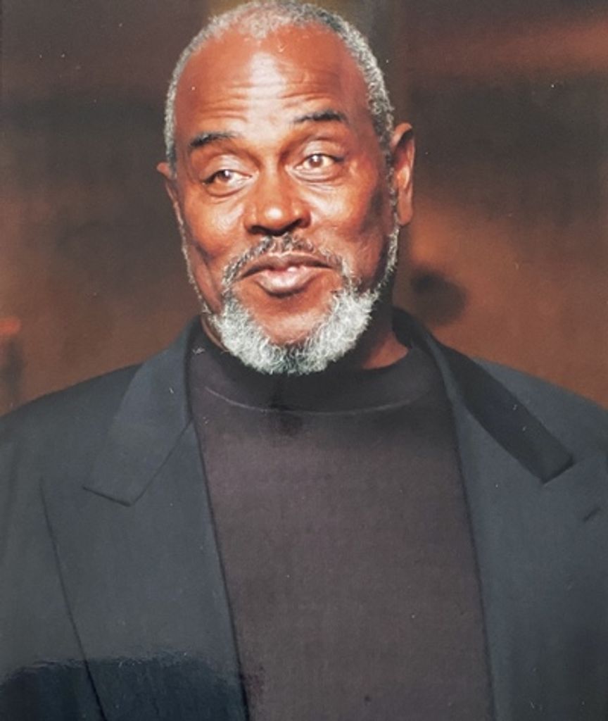 Henry Foster Bowman, Iii Profile Photo