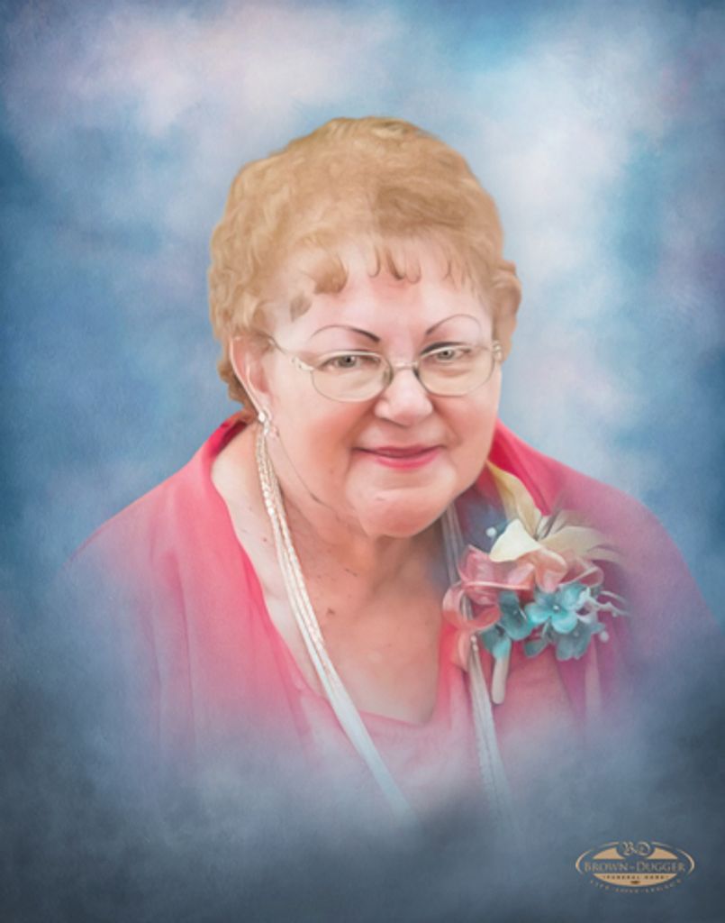 Cathryn Maly