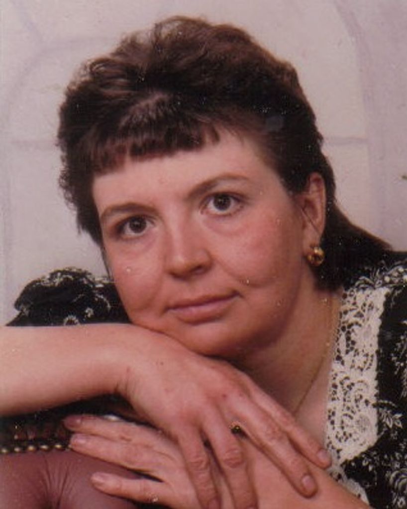 Deborah "Deb" Lea Clark Profile Photo