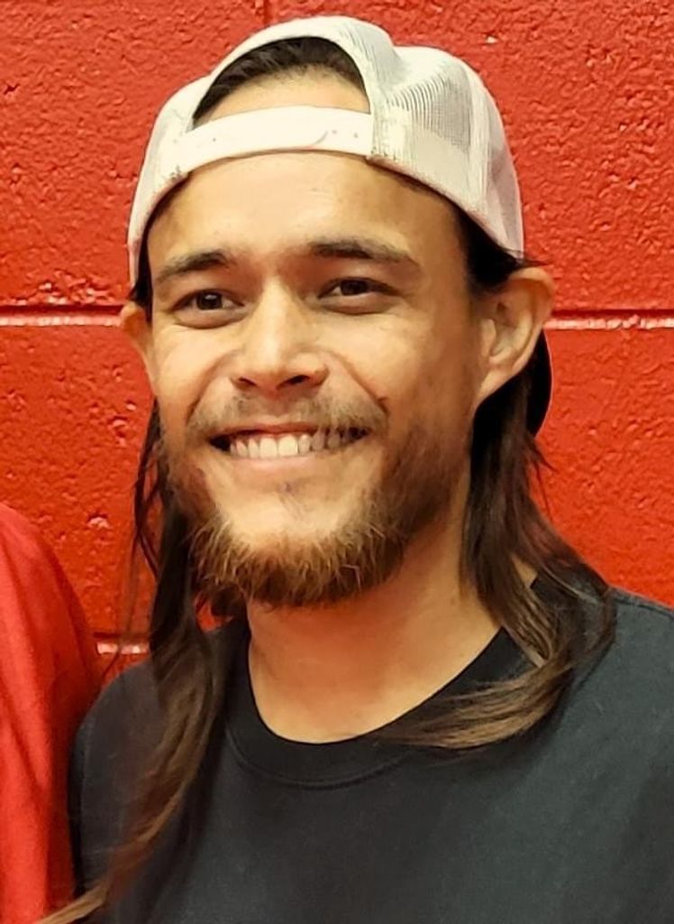 David L. Robison Iii Profile Photo