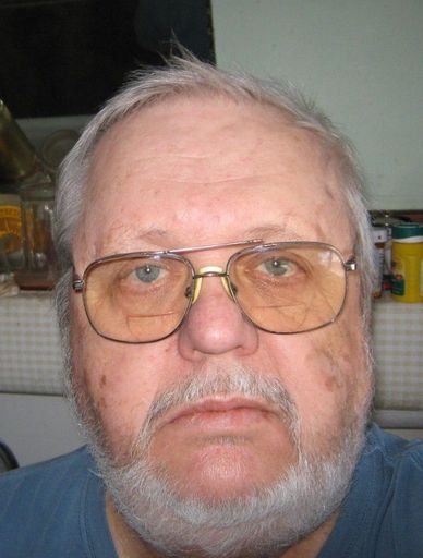 Karl Edward Hutcelseder Profile Photo