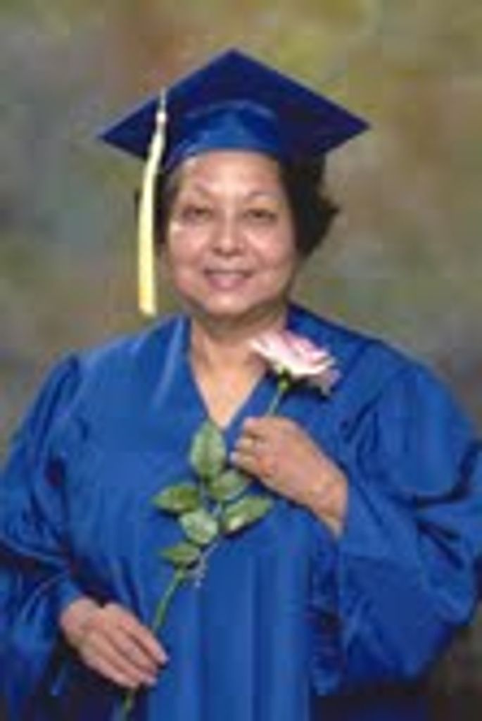 Minoti "Mino" (Datta)  Kalita Profile Photo