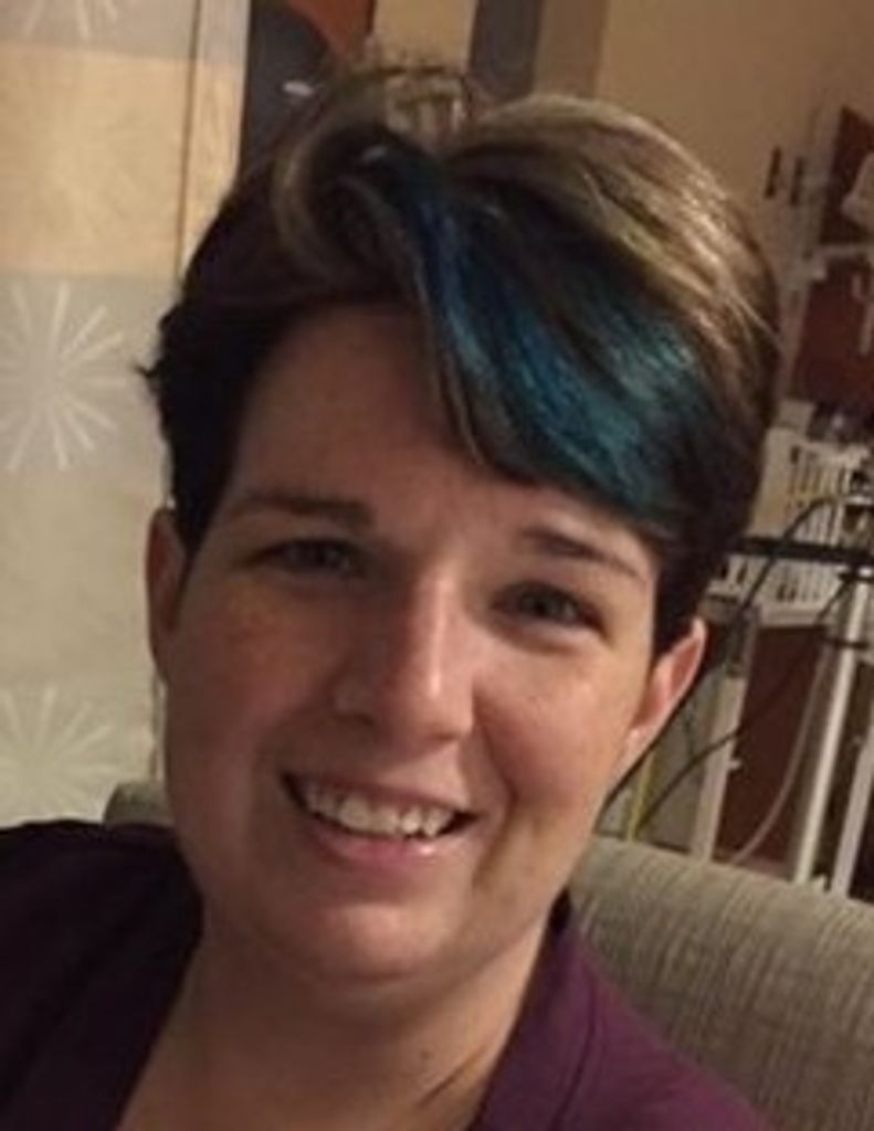 Cynthia Marie (Clifton)  Watts Profile Photo