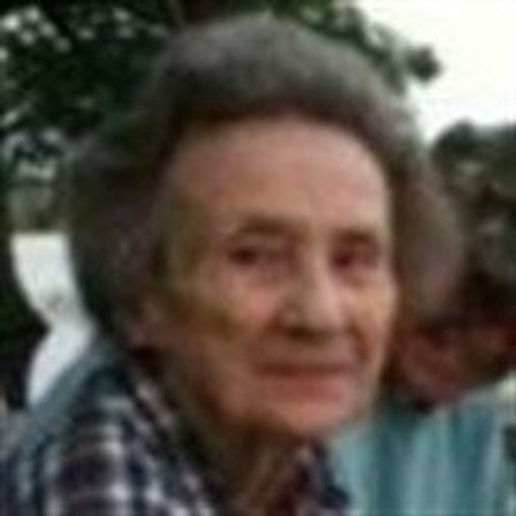 Leona Young