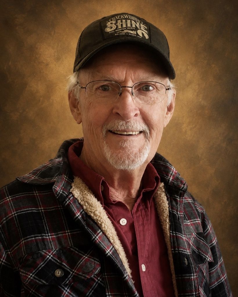 James Tuten