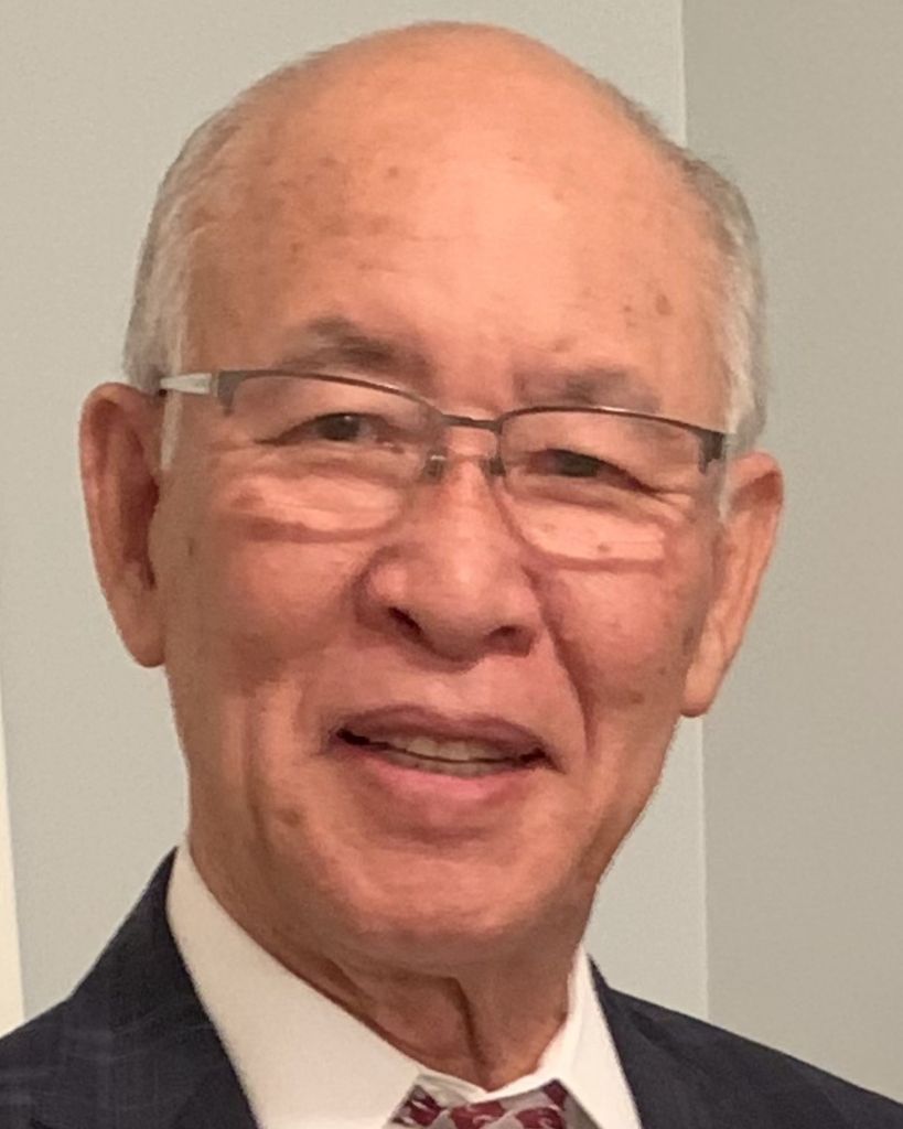 Houmpheng Phanthalack Profile Photo