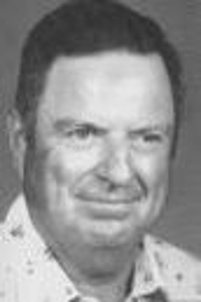 James Emmitt Holcomb