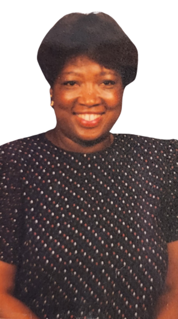 Mrs. Barbara Dunn Price