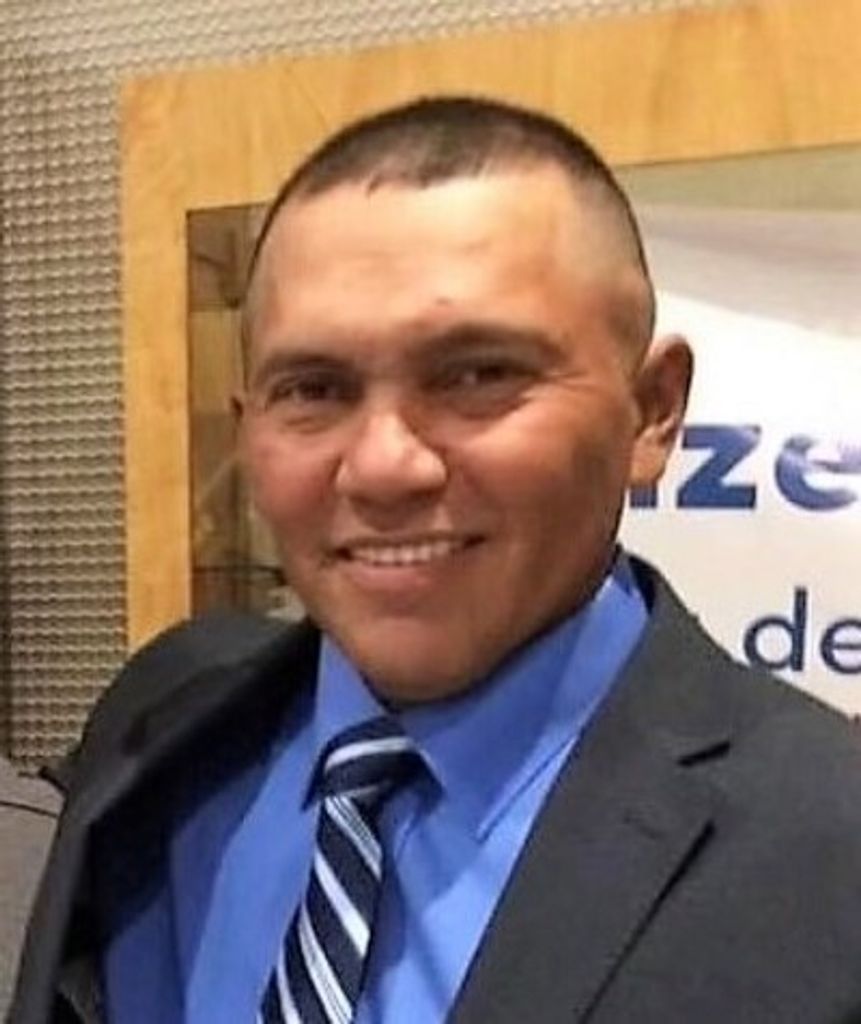 Nilton Cruz Profile Photo