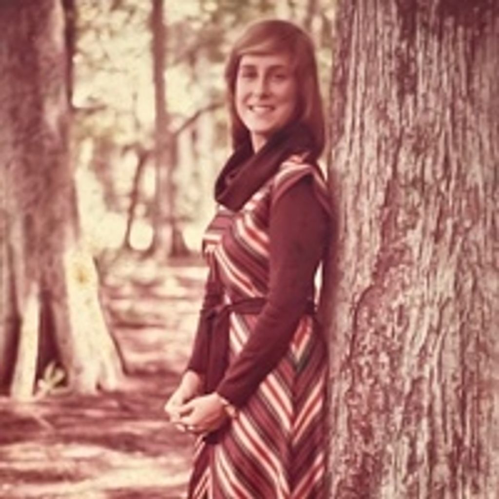 Karen Ann Fischer Pagano