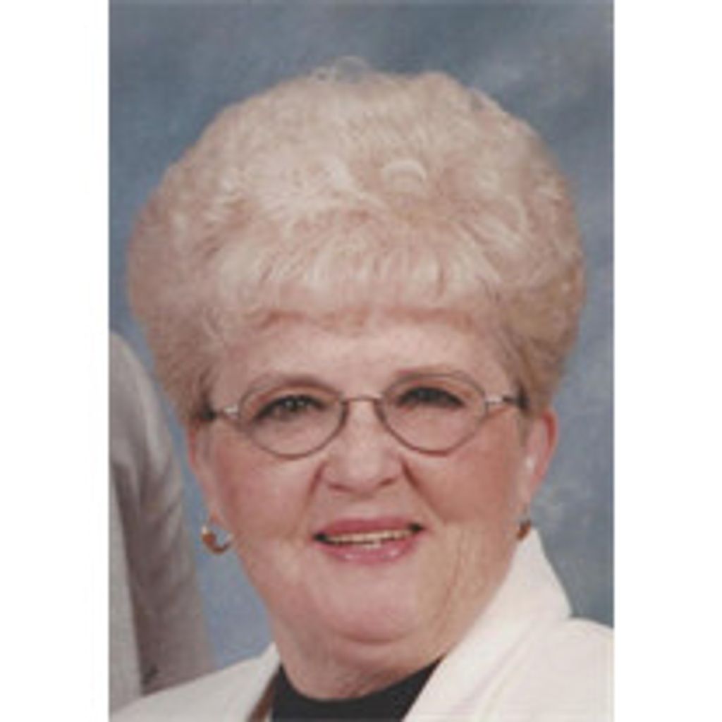 Janice E. Remillard Profile Photo
