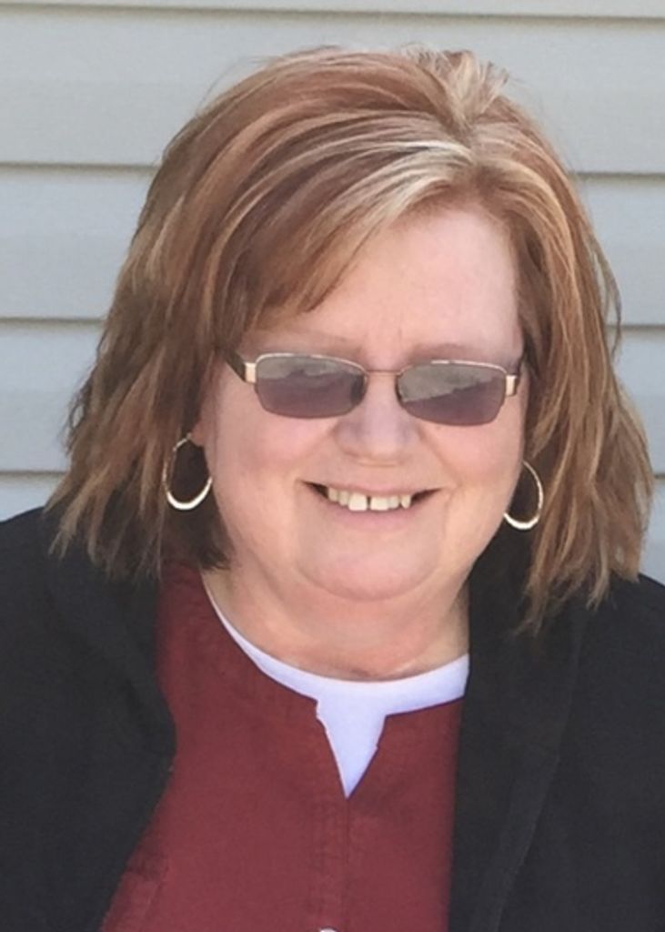 Clara M. (Sandschafer) Martinez Profile Photo