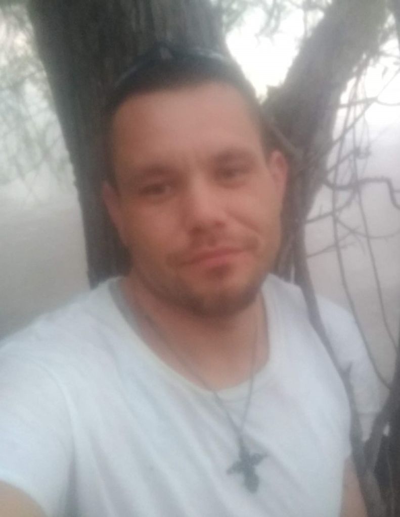Christopher Moore-Price Profile Photo