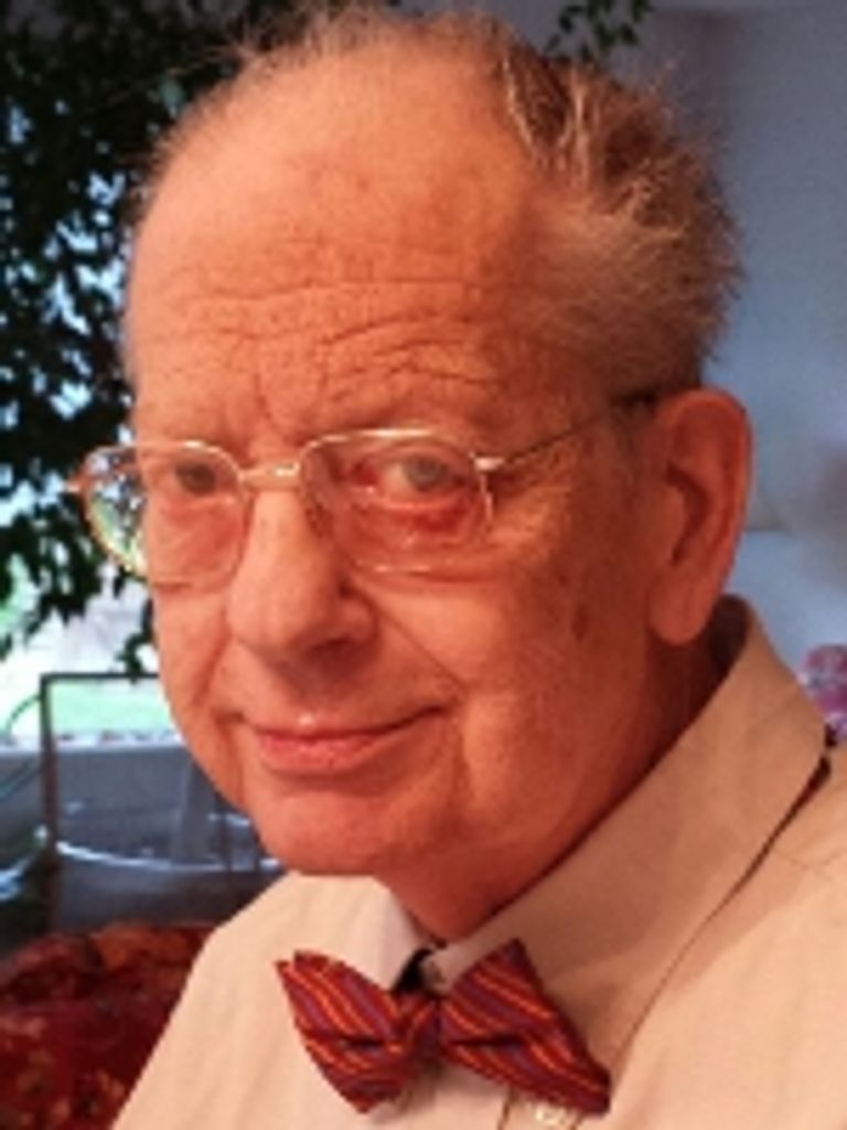 Richard John Galuska Profile Photo