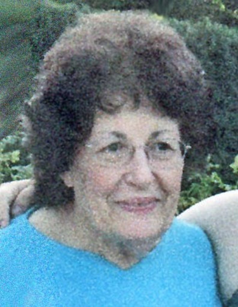 Dorothy L. Close Profile Photo