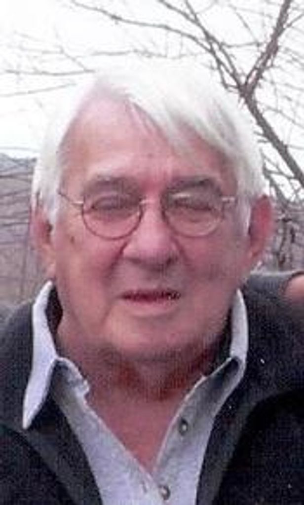 Francis A. Stahelski