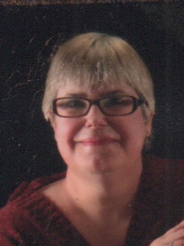 Barbara A. (Wiesman)  Pribble