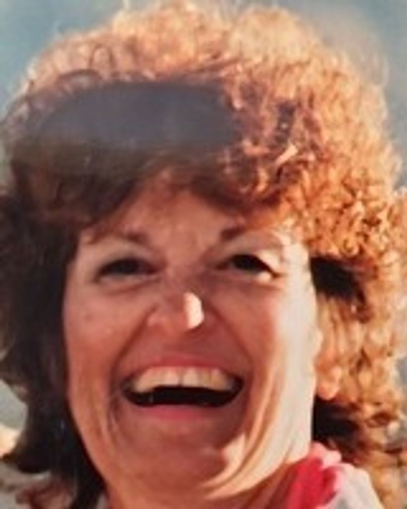 Linda Bailey Ogden Profile Photo